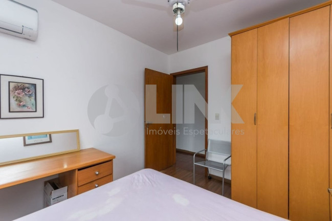 Imagem Apartamento com 2 Quartos à Venda, 86 m² em Jardim Lindóia - Porto Alegre Imagem Apartamento com 2 Quartos à Venda, 86 m² em Jardim Lindóia - Porto Alegre