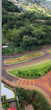 Imagem Apartamento com 3 Quartos à Venda, 237 m² em Ilhas Do Sul - Ribeirão Preto Imagem Apartamento com 3 Quartos à Venda, 237 m² em Ilhas Do Sul - Ribeirão Preto