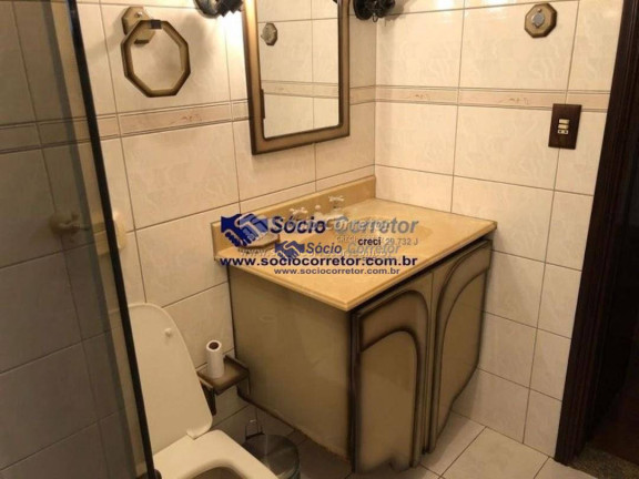 Imagem Casa com 3 Quartos à Venda, 160 m² em Jardim Santa Mena - Guarulhos Imagem Casa com 3 Quartos à Venda, 160 m² em Jardim Santa Mena - Guarulhos