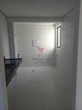 Imagem Apartamento com 3 Quartos à Venda, 90 m² em Manaira - João Pessoa Imagem Apartamento com 3 Quartos à Venda, 90 m² em Manaira - João Pessoa