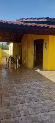 Imagem Casa com 1 Quarto à Venda, 150 m² em Jardim Jamaica - Itanhaém Imagem Casa com 1 Quarto à Venda, 150 m² em Jardim Jamaica - Itanhaém