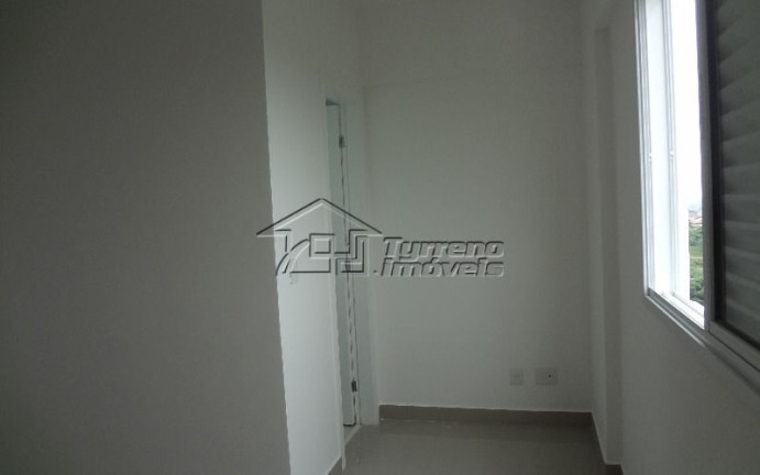Imagem Apartamento com 2 Quartos à Venda, 59 m² em Urbanova - São José Dos Campos