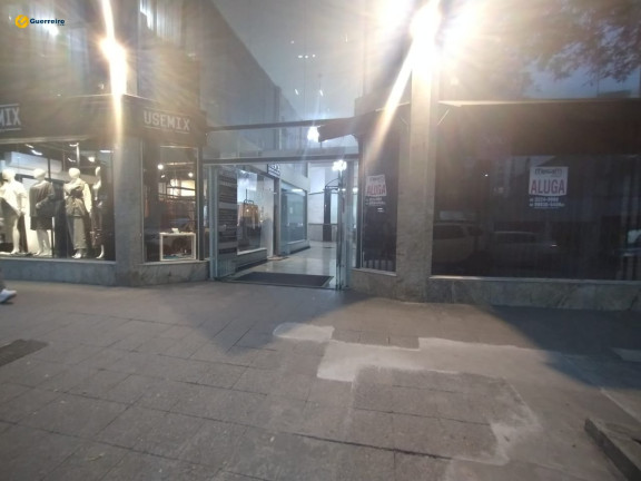 Loja à Venda,  em Centro - Florianópolis