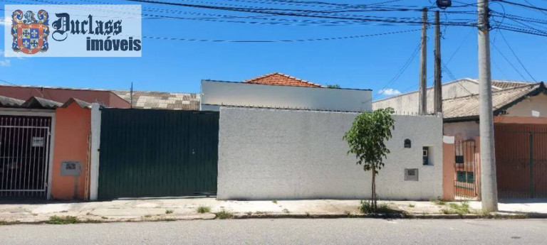 Imagem Casa com 2 Quartos à Venda, 168 m² em Ponte De São João - Jundiaí Imagem Casa com 2 Quartos à Venda, 168 m² em Ponte De São João - Jundiaí