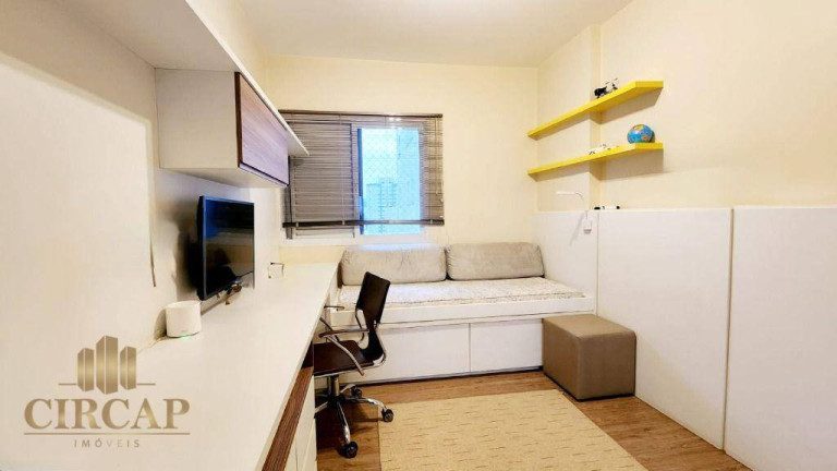 Imagem Cobertura com 4 Quartos à Venda, 260 m² em Perdizes - São Paulo
