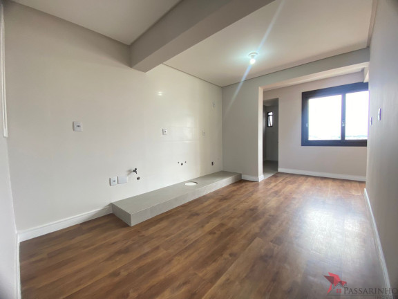 Imagem Apartamento com 3 Quartos à Venda, 129 m² em Centro - Torres