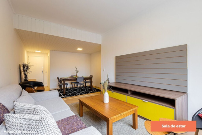 Imagem Apartamento com 2 Quartos à Venda, 89 m² em Campo Belo - São Paulo Imagem Apartamento com 2 Quartos à Venda, 89 m² em Campo Belo - São Paulo