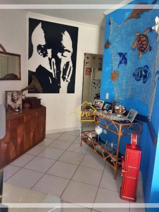 Imagem Imóvel com 3 Quartos à Venda, 220 m² em Balneário Cidade Atlântica - Guarujá Imagem Imóvel com 3 Quartos à Venda, 220 m² em Balneário Cidade Atlântica - Guarujá