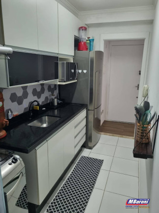 Imagem Apartamento com 2 Quartos à Venda, 44 m² em água Branca - São Paulo Imagem Apartamento com 2 Quartos à Venda, 44 m² em água Branca - São Paulo