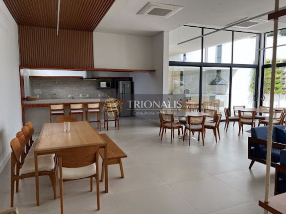Imagem Terreno à Venda, 483 m² em Condomínio Reserva São Nicolau - Atibaia Imagem Terreno à Venda, 483 m² em Condomínio Reserva São Nicolau - Atibaia