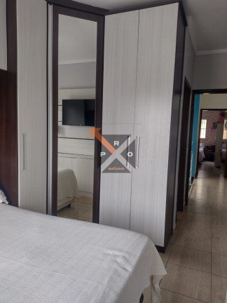 Imagem Casa com 2 Quartos à Venda, 85 m² em Vila Alpina - São Paulo Imagem Casa com 2 Quartos à Venda, 85 m² em Vila Alpina - São Paulo
