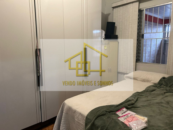 Imagem Sobrado com 4 Quartos à Venda, 150 m² em Jardim Itatiaia - São Paulo Imagem Sobrado com 4 Quartos à Venda, 150 m² em Jardim Itatiaia - São Paulo