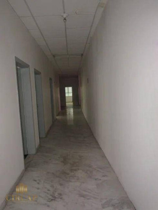 Imagem Edifício Residencial à Venda ou Locação, 2.650 m² em Casa Verde - São Paulo
