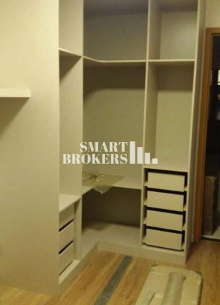 Imagem Apartamento com 2 Quartos à Venda, 122 m² em Ipiranga - São Paulo Imagem Apartamento com 2 Quartos à Venda, 122 m² em Ipiranga - São Paulo