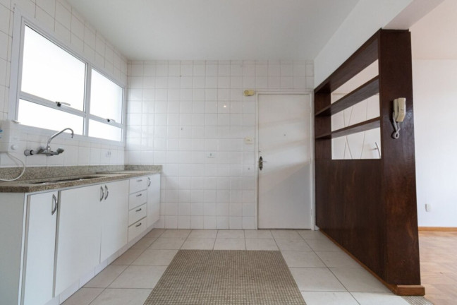 Imagem Apartamento com 3 Quartos à Venda, 140 m² em Jardim América - São Paulo Imagem Apartamento com 3 Quartos à Venda, 140 m² em Jardim América - São Paulo