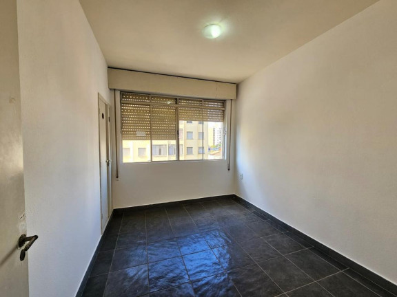 Imagem Apartamento com 3 Quartos à Venda, 113 m² em Cambuí - Campinas Imagem Apartamento com 3 Quartos à Venda, 113 m² em Cambuí - Campinas