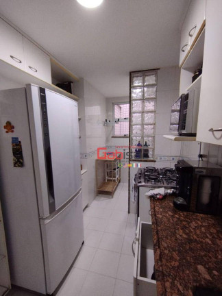 Imagem Cobertura com 3 Quartos à Venda, 220 m² em Centro - Cabo Frio Imagem Cobertura com 3 Quartos à Venda, 220 m² em Centro - Cabo Frio