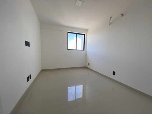 Imagem Apartamento com 2 Quartos à Venda, 61 m² em Jatiúca - Maceió Imagem Apartamento com 2 Quartos à Venda, 61 m² em Jatiúca - Maceió