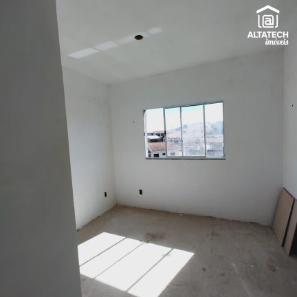 Imagem Apartamento com 2 Quartos à Venda, 48 m² em Santa ângela - Poços De Caldas Imagem Apartamento com 2 Quartos à Venda, 48 m² em Santa ângela - Poços De Caldas
