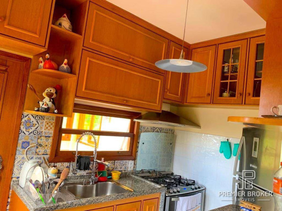 Imagem Casa com 2 Quartos à Venda, 135 m² em Vieira - Teresópolis Imagem Casa com 2 Quartos à Venda, 135 m² em Vieira - Teresópolis
