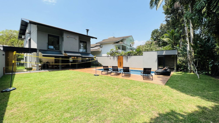 Imagem Casa com 5 Quartos à Venda, 330 m² em Riviera De São Lourenço - Bertioga Imagem Casa com 5 Quartos à Venda, 330 m² em Riviera De São Lourenço - Bertioga