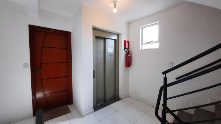 Imagem Apartamento com 2 Quartos à Venda, 56 m² em Brasil Industrial,(barreiro) - Belo Horizonte Imagem Apartamento com 2 Quartos à Venda, 56 m² em Brasil Industrial,(barreiro) - Belo Horizonte