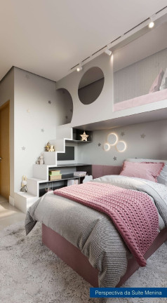 Imagem Imóvel com 4 Quartos à Venda, 259 m² em Ilhas Do Sul - Ribeirao Preto Imagem Imóvel com 4 Quartos à Venda, 259 m² em Ilhas Do Sul - Ribeirao Preto