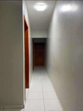 Imagem Casa com 3 Quartos à Venda, em Bragança Paulista Imagem Casa com 3 Quartos à Venda, em Bragança Paulista