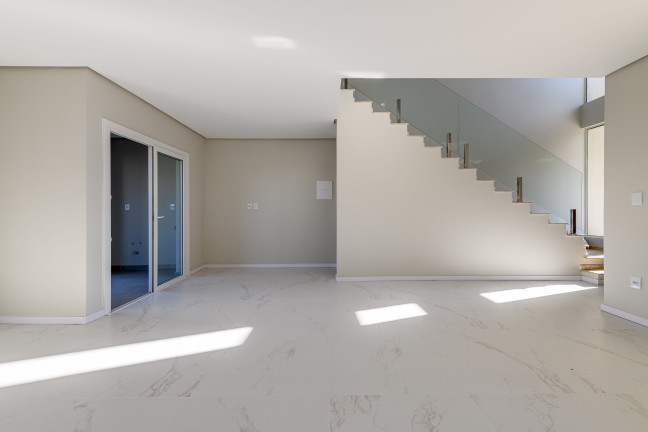 Imagem Sobrado com 3 Quartos à Venda, 127 m² em São Jacó - Sapiranga Imagem Sobrado com 3 Quartos à Venda, 127 m² em São Jacó - Sapiranga