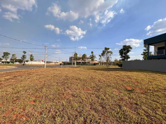 Imagem Terreno à Venda, 402 m² em Terras Alpha 2 - Senador Canedo Imagem Terreno à Venda, 402 m² em Terras Alpha 2 - Senador Canedo
