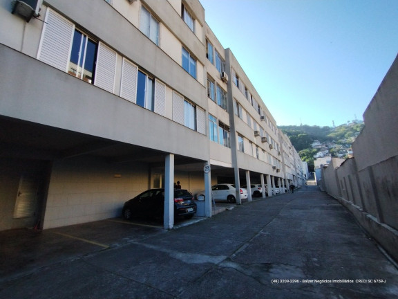 Imagem Apartamento com 3 Quartos à Venda, 76 m² em Centro - Florianópolis Imagem Apartamento com 3 Quartos à Venda, 76 m² em Centro - Florianópolis