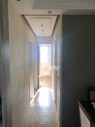 Imagem Apartamento com 3 Quartos à Venda, 73 m² em Vila Matilde - São Paulo Imagem Apartamento com 3 Quartos à Venda, 73 m² em Vila Matilde - São Paulo