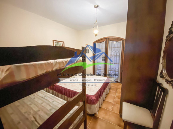 Imagem Casa de Condomínio com 3 Quartos à Venda, 650 m² em Condomínio Portal Da Hortênsias. - Atibaia Imagem Casa de Condomínio com 3 Quartos à Venda, 650 m² em Condomínio Portal Da Hortênsias. - Atibaia