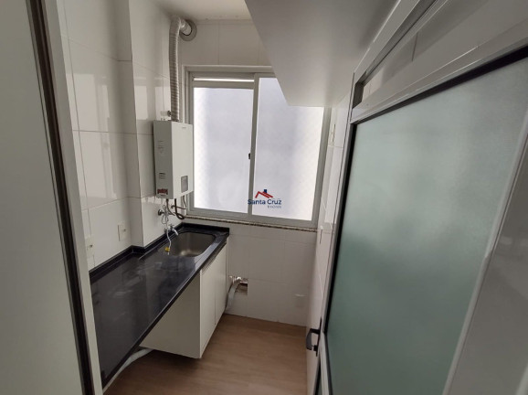 Imagem Apartamento com 3 Quartos à Venda, 99 m² em Itacorubi - Florianópolis Imagem Apartamento com 3 Quartos à Venda, 99 m² em Itacorubi - Florianópolis