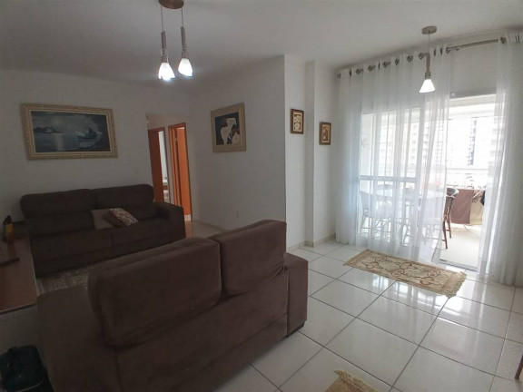 Imagem Apartamento com 3 Quartos à Venda, 110 m² em Forte - Praia Grande Imagem Apartamento com 3 Quartos à Venda, 110 m² em Forte - Praia Grande