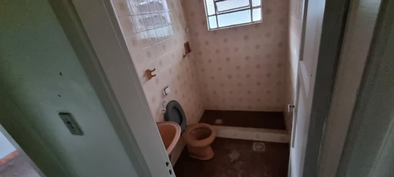 Imagem Casa com 1 Quarto à Venda, 52 m² em Penha Circular - Rio De Janeiro