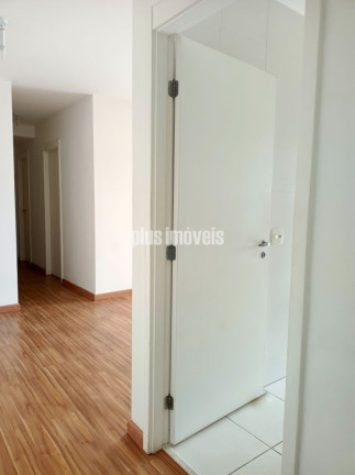 Imagem Apartamento com 3 Quartos à Venda, 85 m² em Santo Amaro - São Paulo Imagem Apartamento com 3 Quartos à Venda, 85 m² em Santo Amaro - São Paulo