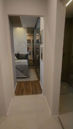 Imagem Apartamento com 2 Quartos à Venda,  em São Miguel Paulista - São Paulo