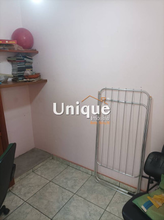 Imagem Apartamento com 2 Quartos à Venda, 76 m² em Algodoal - Cabo Frio