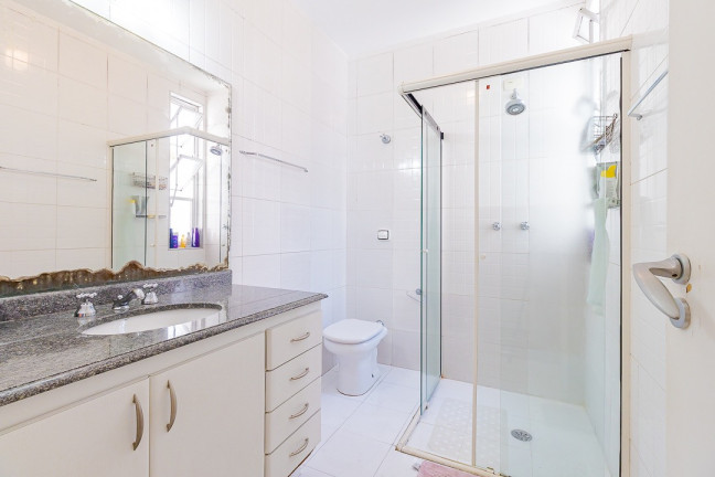 Imagem Apartamento com 3 Quartos à Venda, 141 m² em Higienópolis - São Paulo Imagem Apartamento com 3 Quartos à Venda, 141 m² em Higienópolis - São Paulo