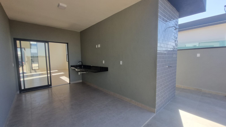 Imagem Casa à Venda, 144 m² em Gran Ville São Venancio - Itupeva Imagem Casa à Venda, 144 m² em Gran Ville São Venancio - Itupeva