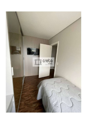 Imagem Apartamento com 3 Quartos à Venda, 109 m² em Alphaville - Barueri Imagem Apartamento com 3 Quartos à Venda, 109 m² em Alphaville - Barueri