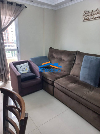 Imagem Apartamento com 2 Quartos à Venda, 72 m² em Vila Osasco - Osasco Imagem Apartamento com 2 Quartos à Venda, 72 m² em Vila Osasco - Osasco