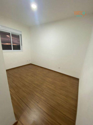 Imagem Apartamento com 2 Quartos à Venda, 49 m² em Vila Pirituba - São Paulo Imagem Apartamento com 2 Quartos à Venda, 49 m² em Vila Pirituba - São Paulo