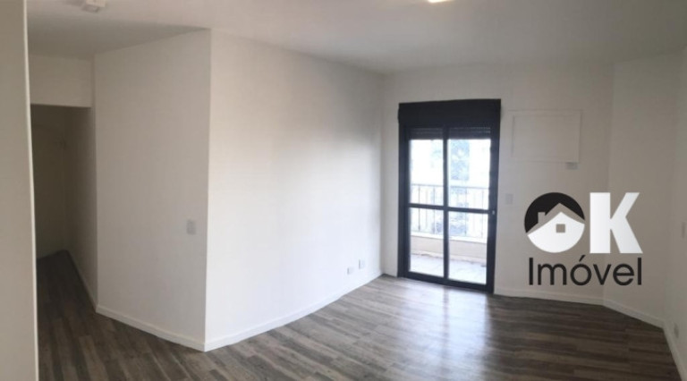 Imagem Apartamento com 4 Quartos à Venda, 230 m² em Jardim Paulista - São Paulo Imagem Apartamento com 4 Quartos à Venda, 230 m² em Jardim Paulista - São Paulo