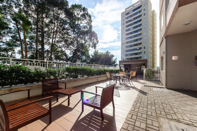 Imagem Apartamento com 2 Quartos à Venda, 49 m² em Jardim Cidade Pirituba - São Paulo Imagem Apartamento com 2 Quartos à Venda, 49 m² em Jardim Cidade Pirituba - São Paulo