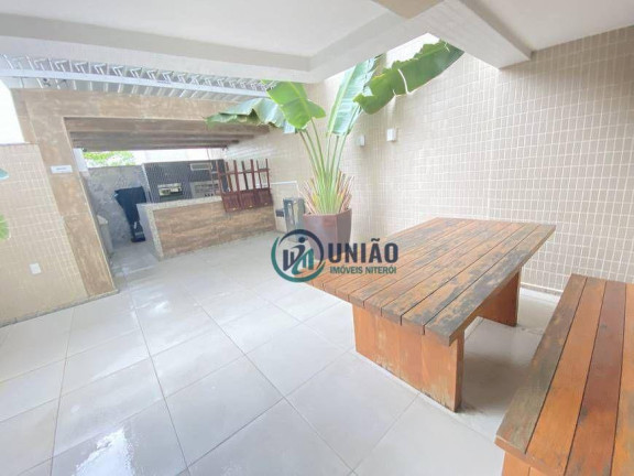 Imagem Apartamento com 2 Quartos à Venda, 69 m² em Jardim Icaraí - Niterói Imagem Apartamento com 2 Quartos à Venda, 69 m² em Jardim Icaraí - Niterói
