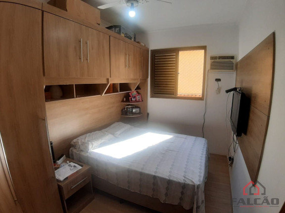 Imagem Casa com 5 Quartos à Venda, 258 m² em Boqueirão - Santos Imagem Casa com 5 Quartos à Venda, 258 m² em Boqueirão - Santos