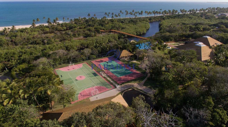 Imagem Terreno à Venda, 700 m² em Praia Do Forte - Mata De São João Imagem Terreno à Venda, 700 m² em Praia Do Forte - Mata De São João