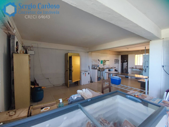 Imagem Casa com 3 Quartos à Venda, 154 m² em Cibratel Ii - Itanhaém Imagem Casa com 3 Quartos à Venda, 154 m² em Cibratel Ii - Itanhaém